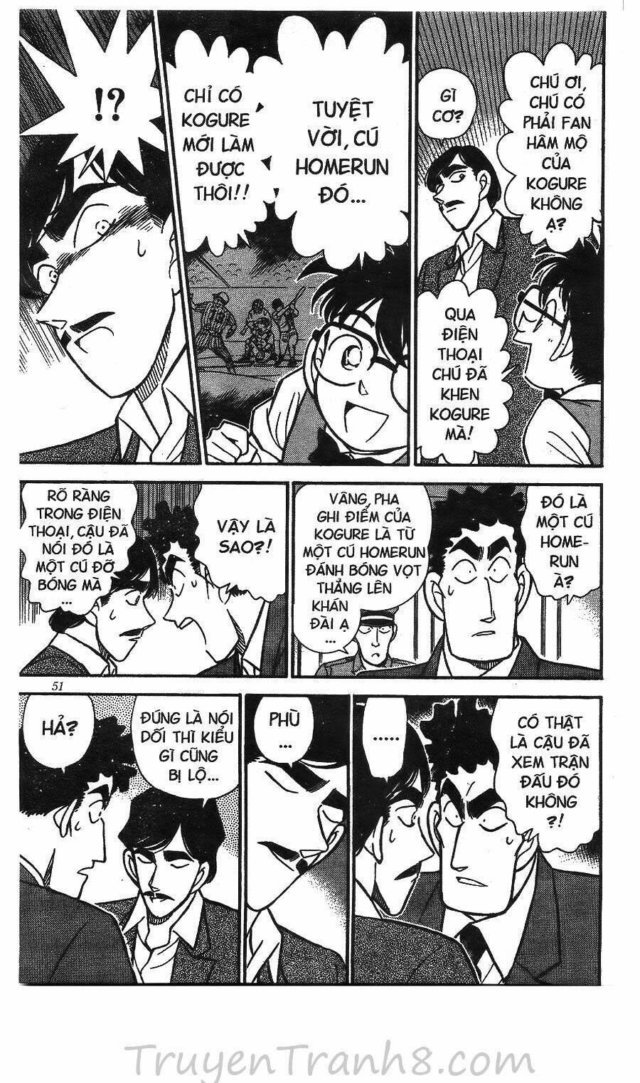 page_16.jpg