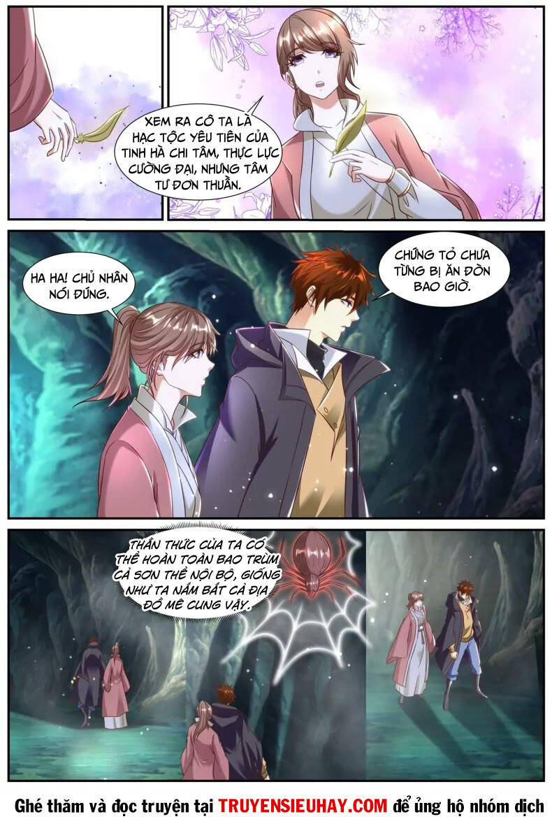 page_6.jpg