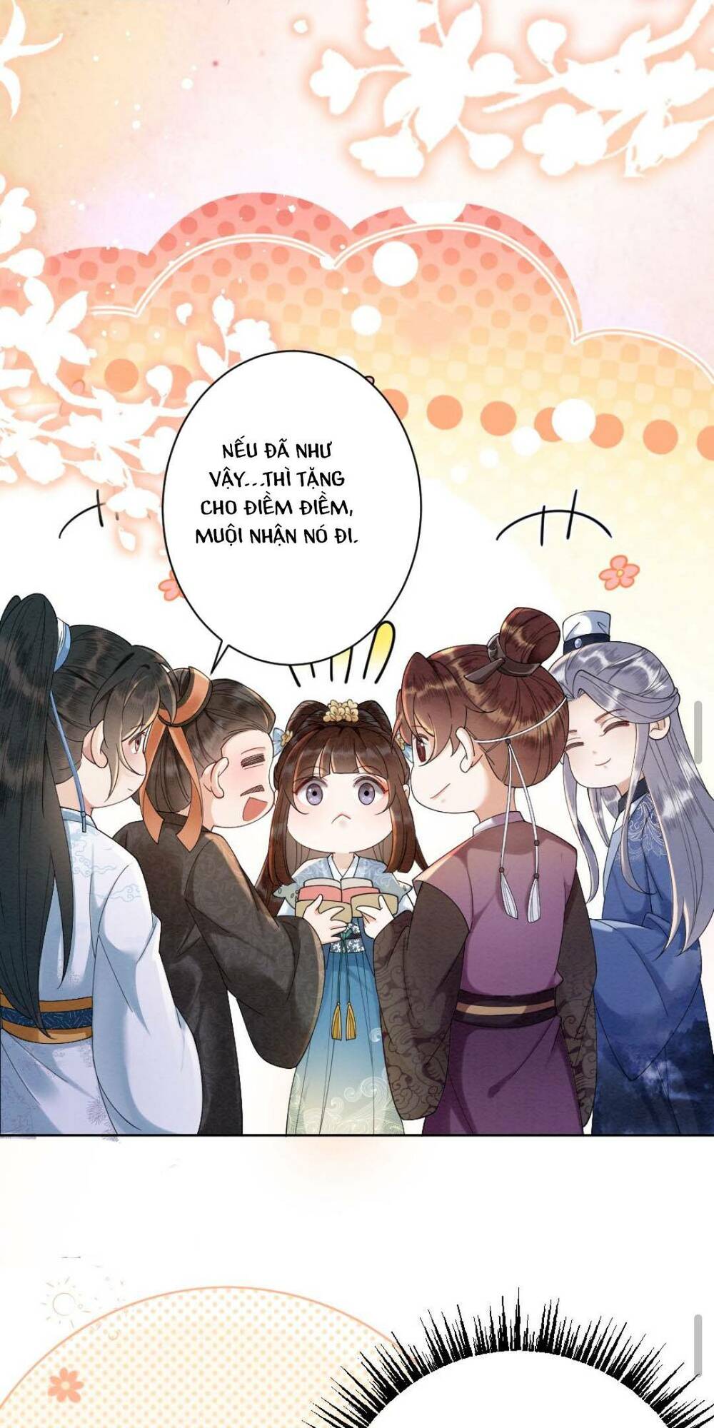 page_11.jpg