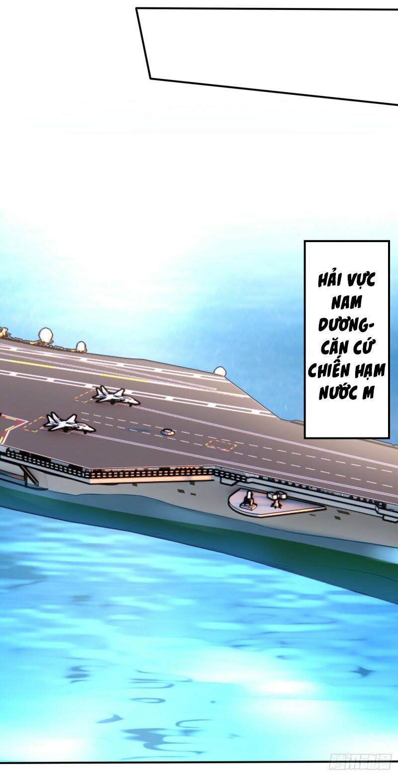 page_23.jpg