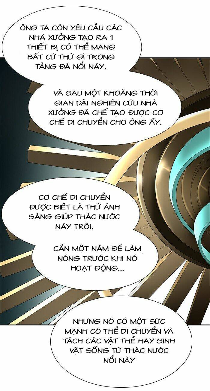page_71.jpg