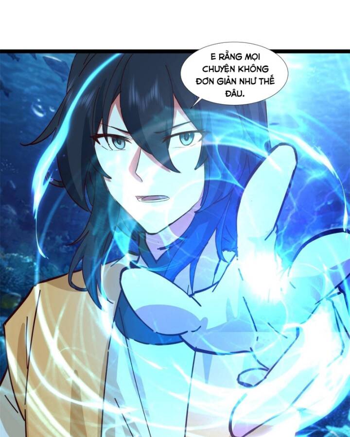 page_15.jpg