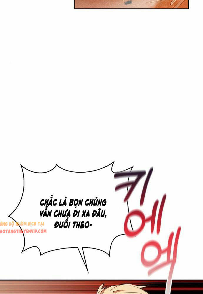 page_53.jpg
