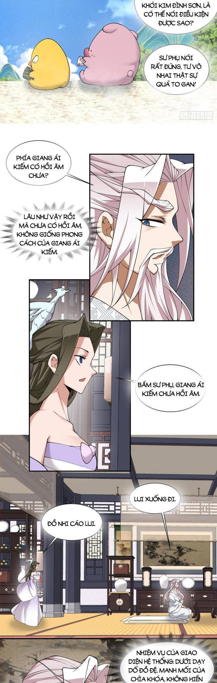 page_3.jpg