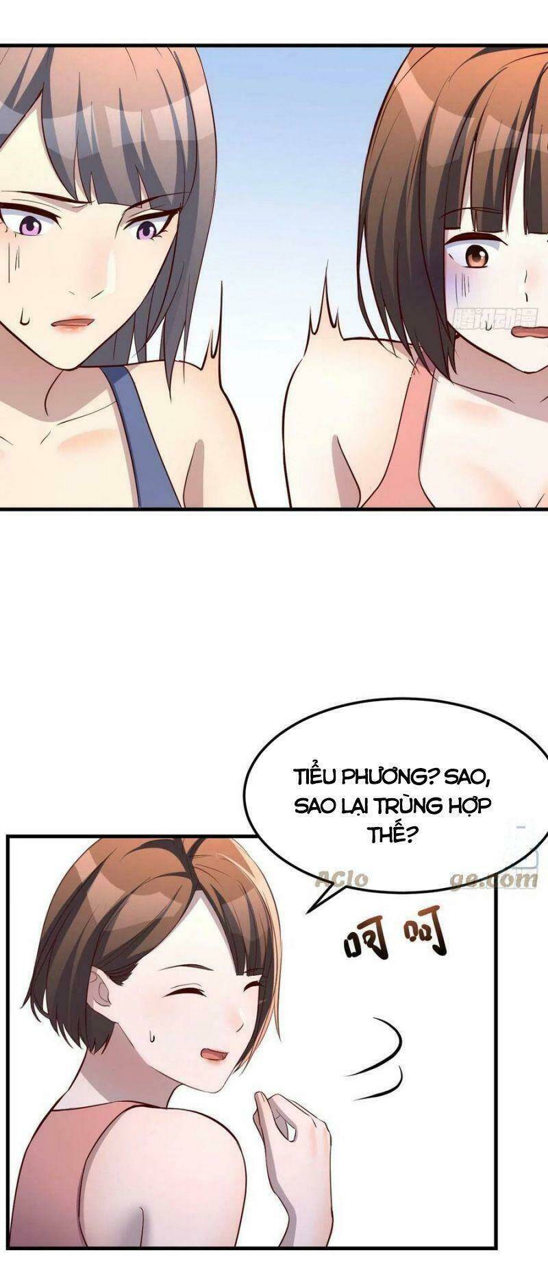 page_16.jpg