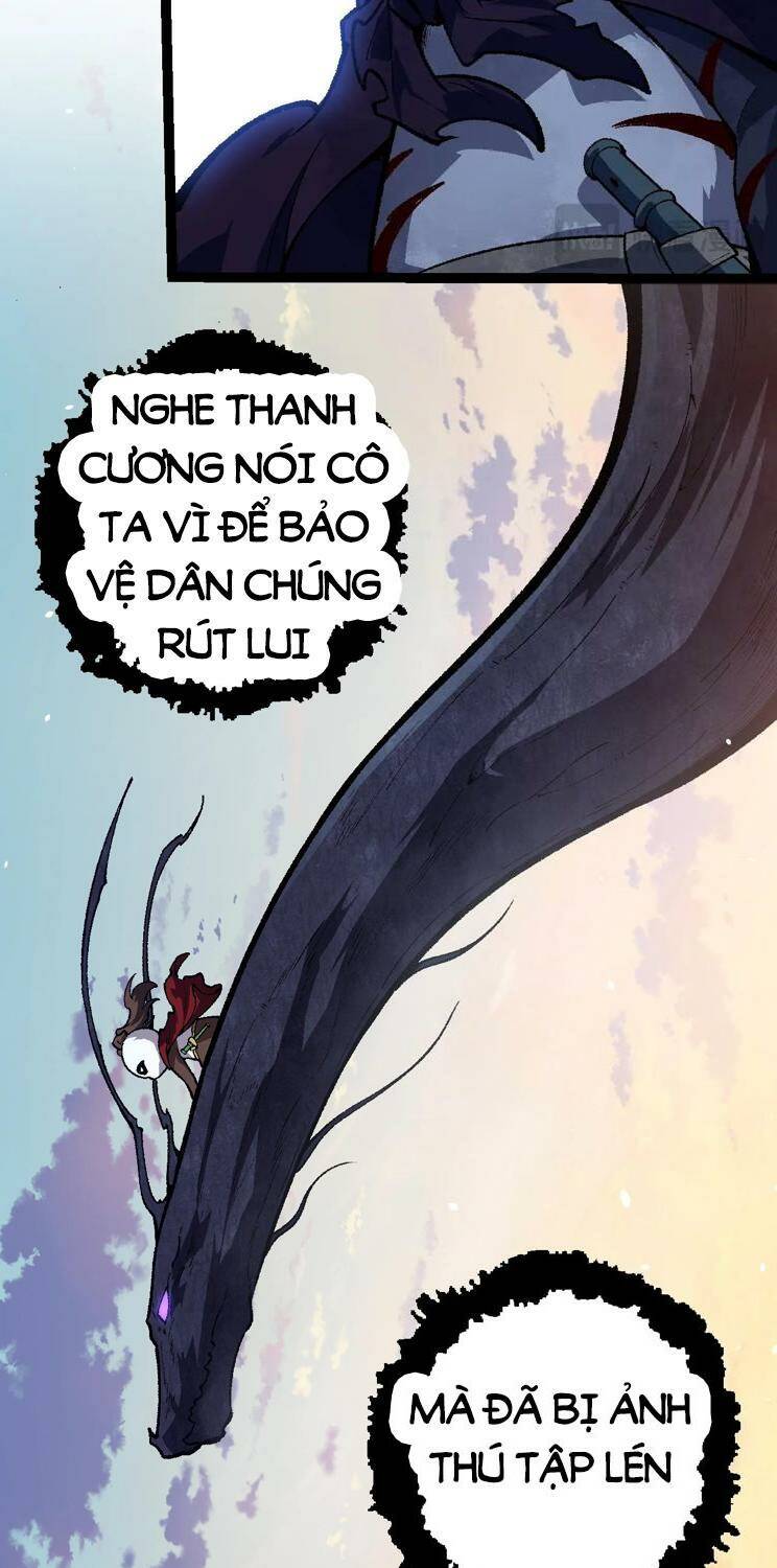 page_11.jpg
