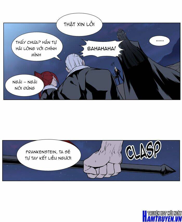page_12.jpg