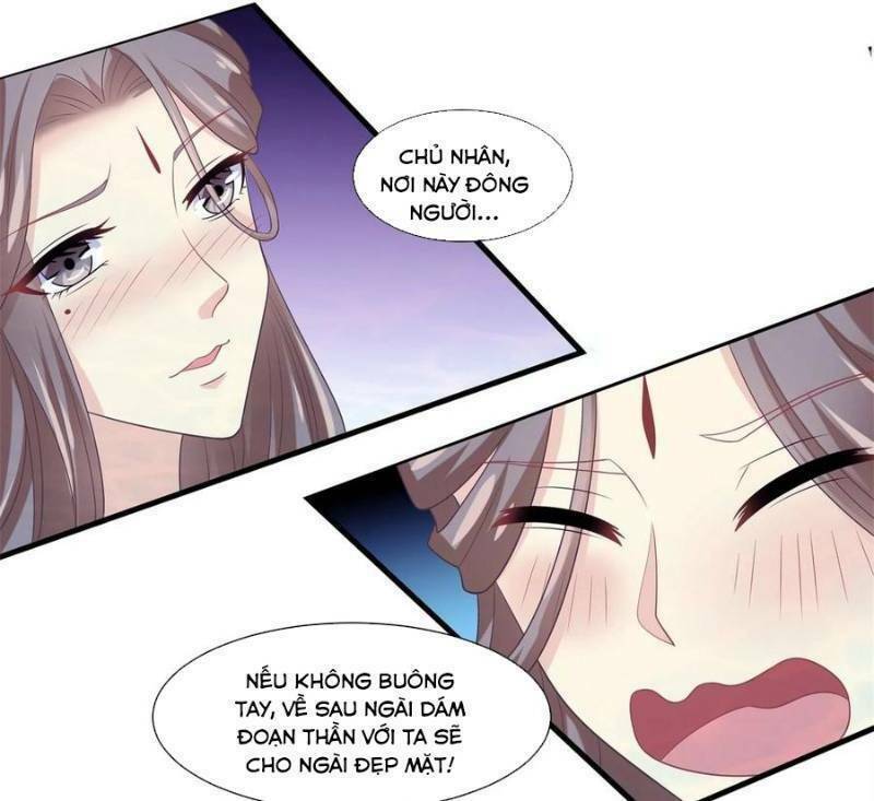 page_4.jpg