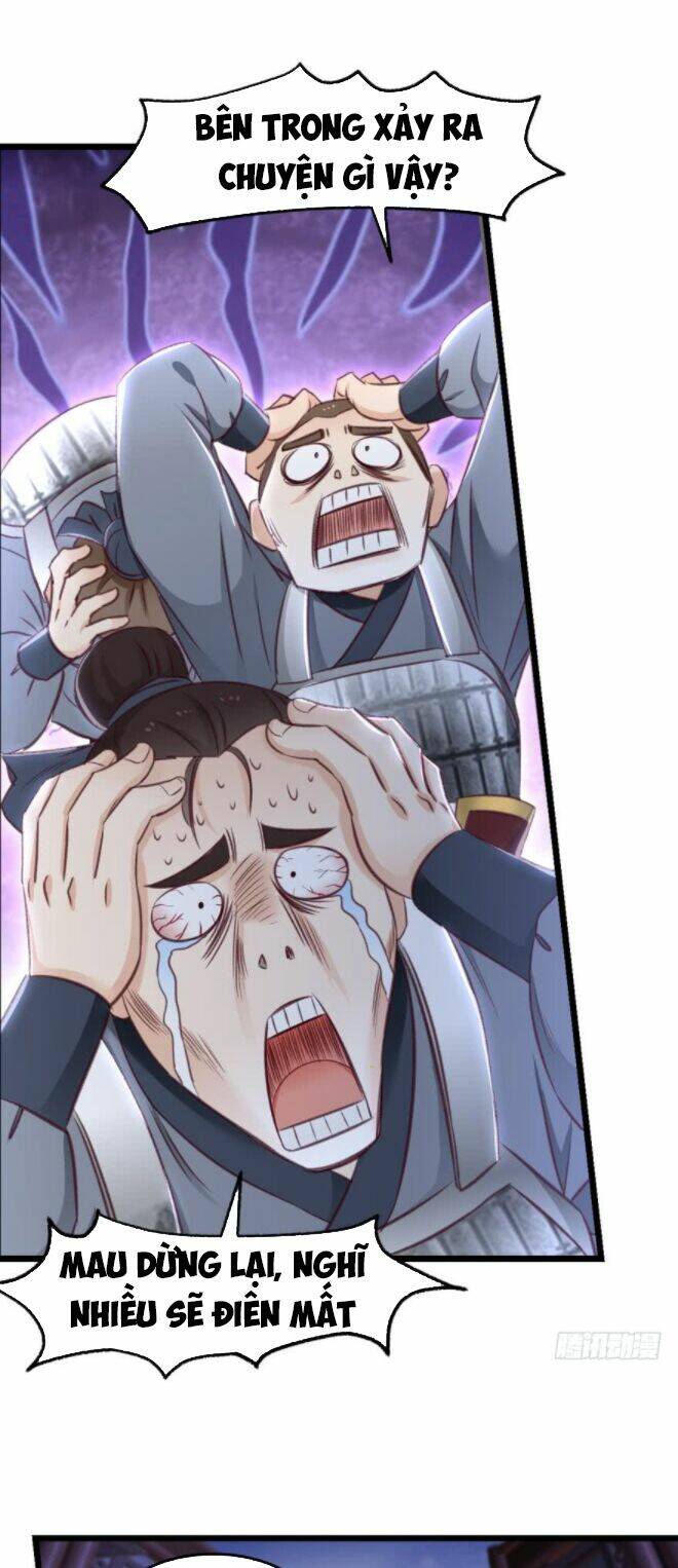 page_15.jpg