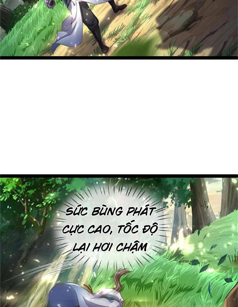 page_46.jpg