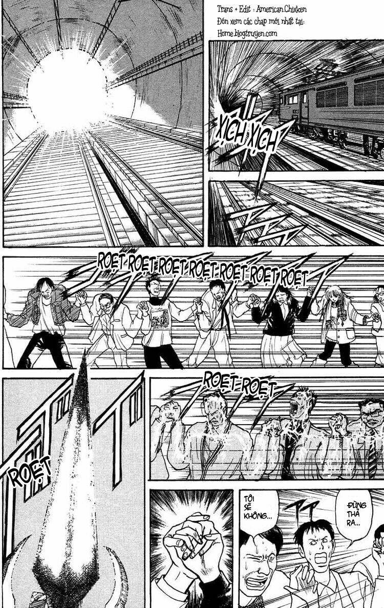 page_5.jpg