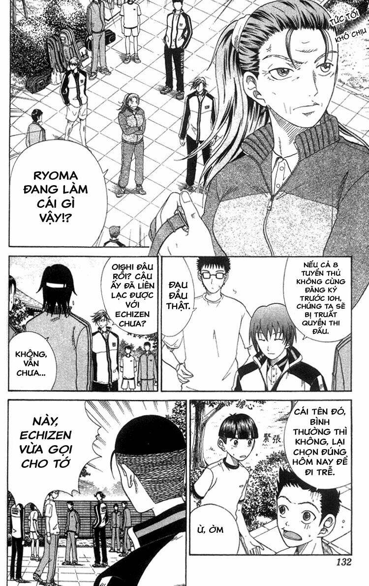 page_5.jpg