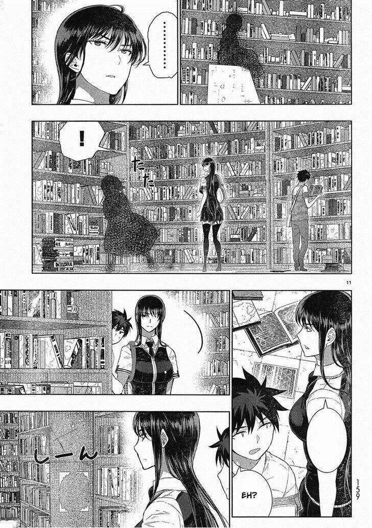 page_11.jpg