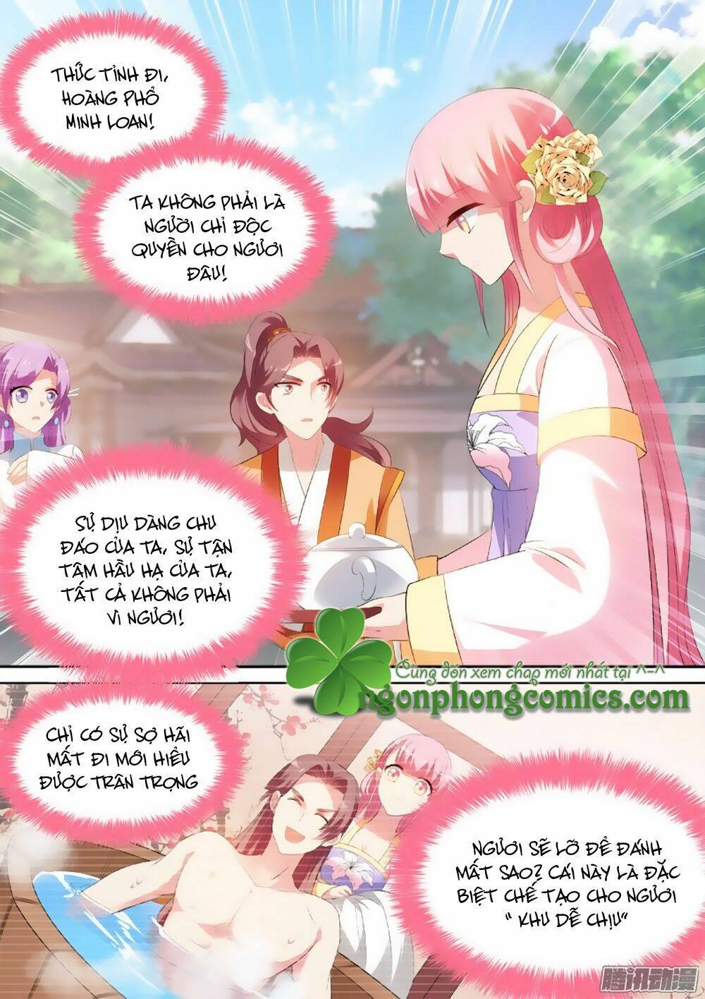 page_9.jpg