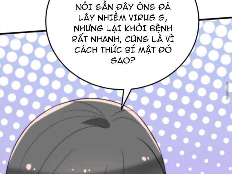 page_37.jpg