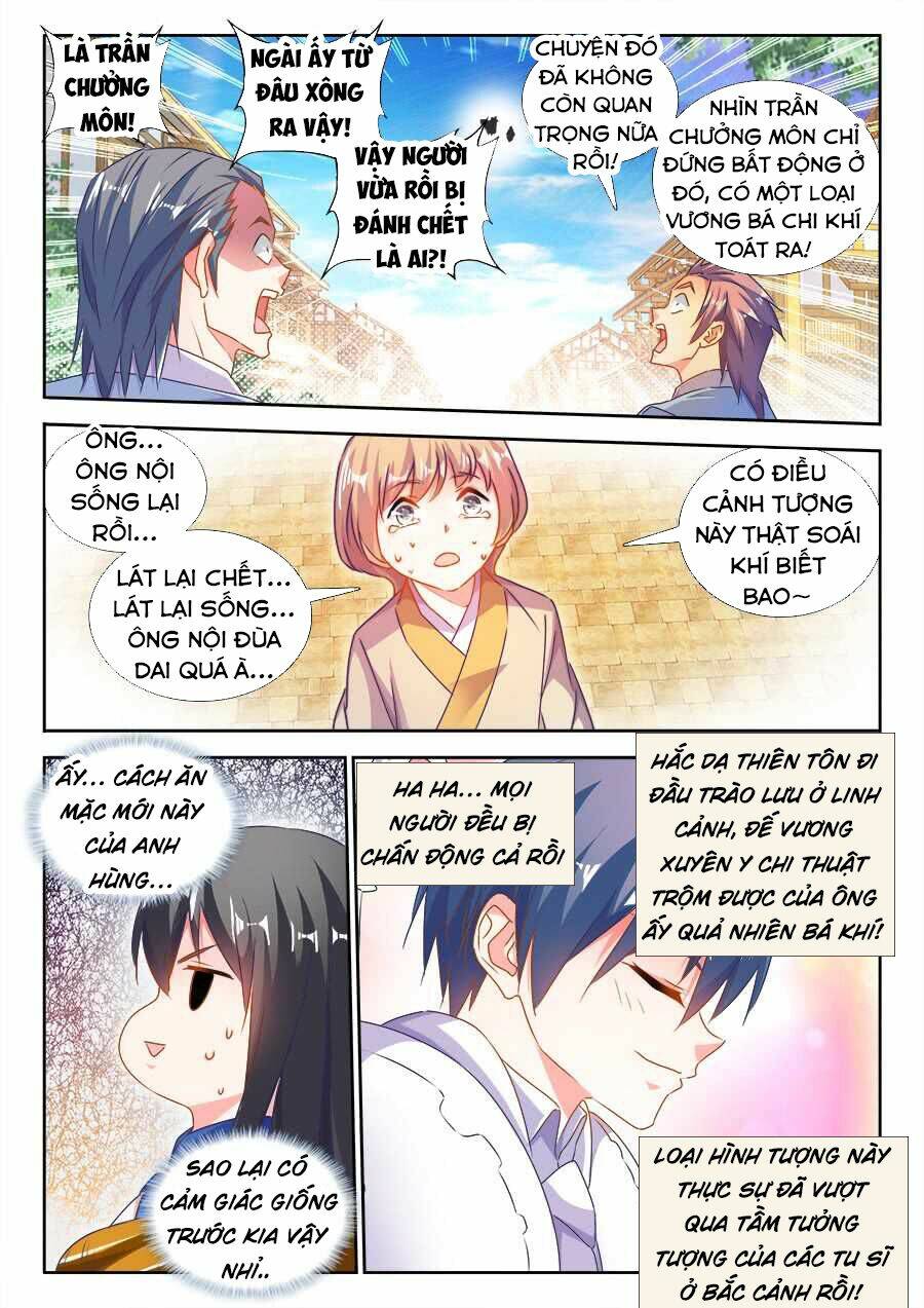 page_8.jpg