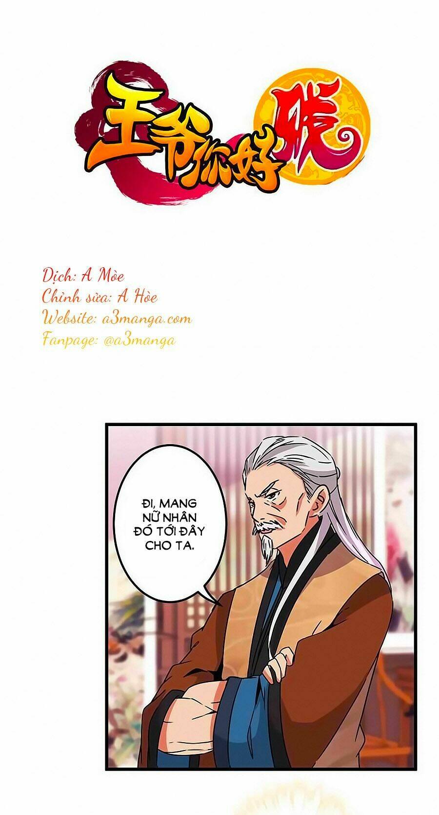 page_2.jpg