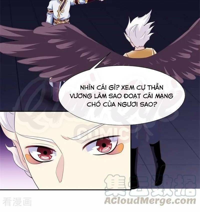 page_8.jpg
