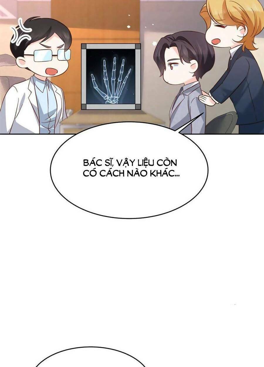 page_35.jpg