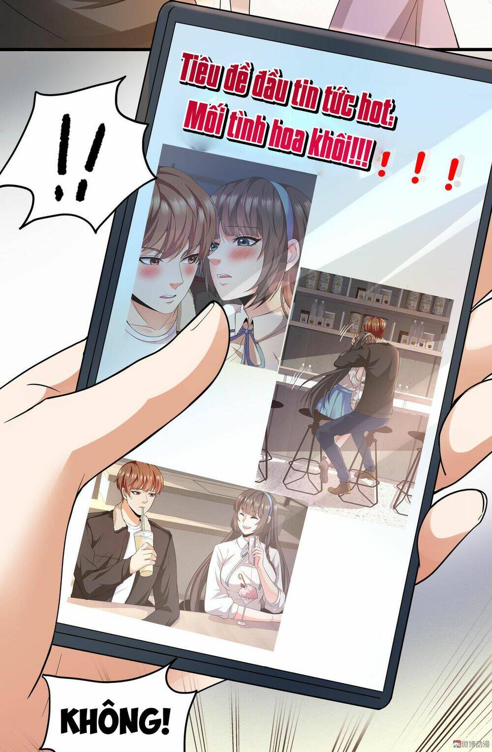 page_31.jpg