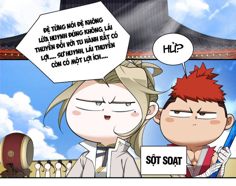 page_48.jpg
