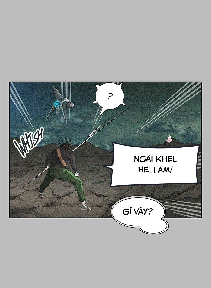 page_84.jpg