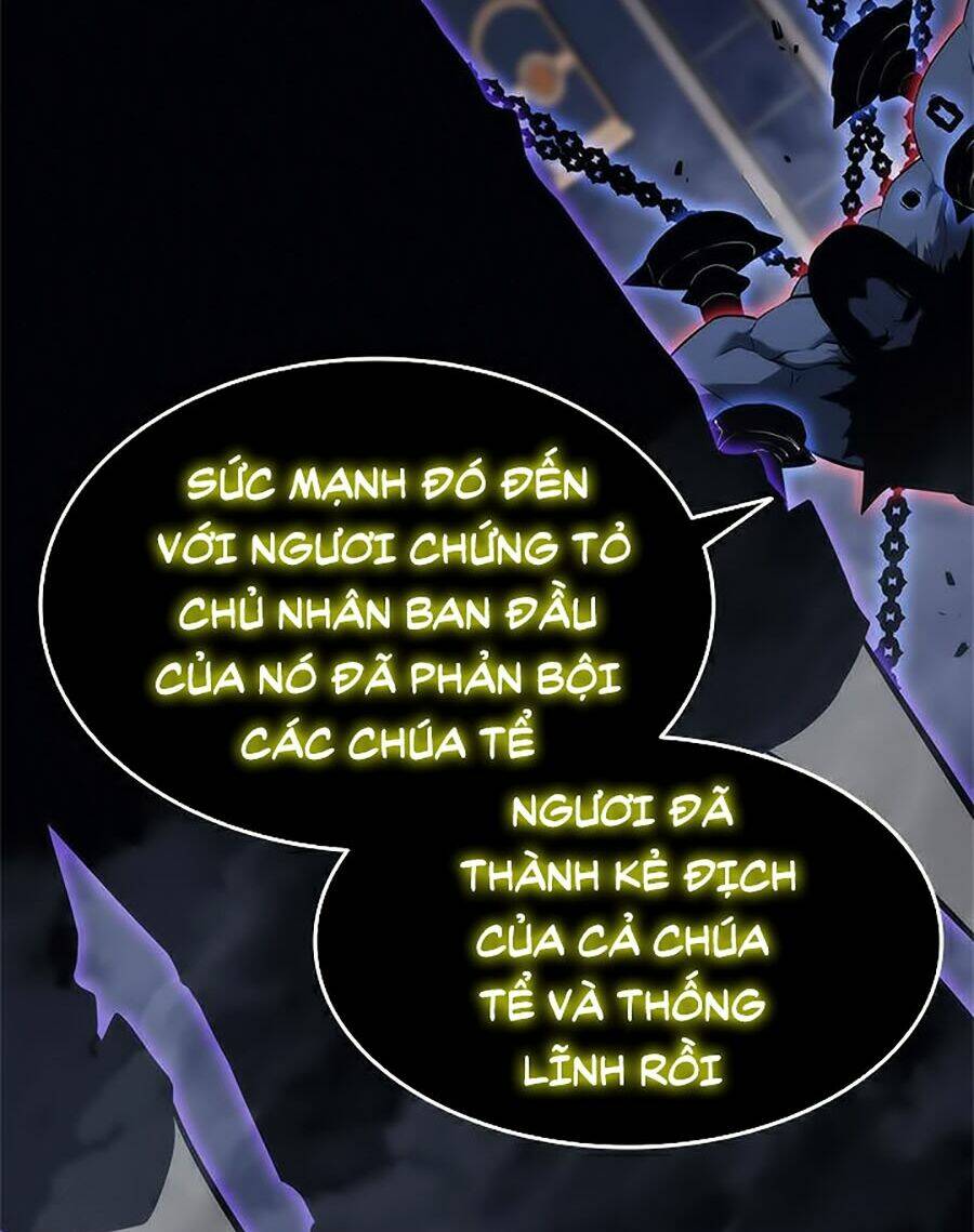 page_40.jpg