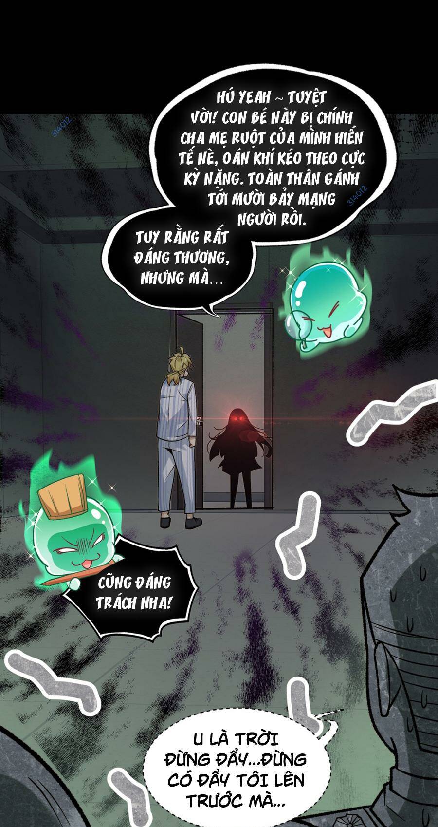 page_25.jpg