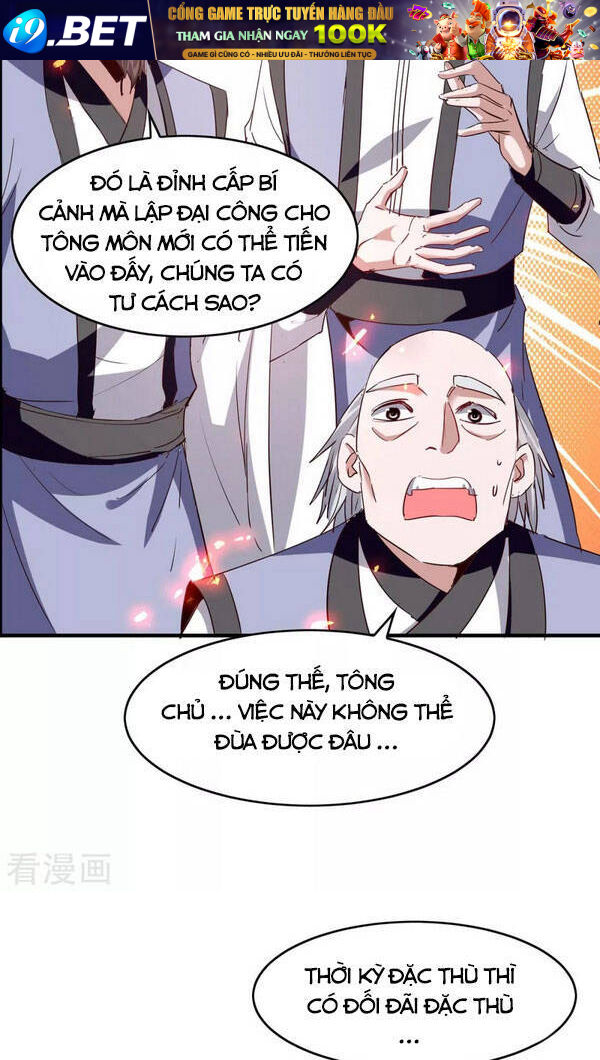 page_18.jpg