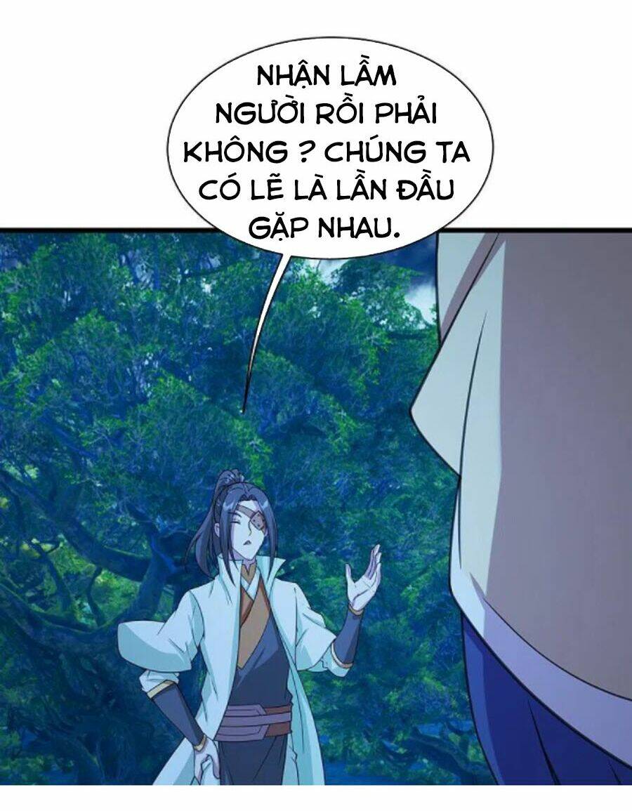 page_24.jpg