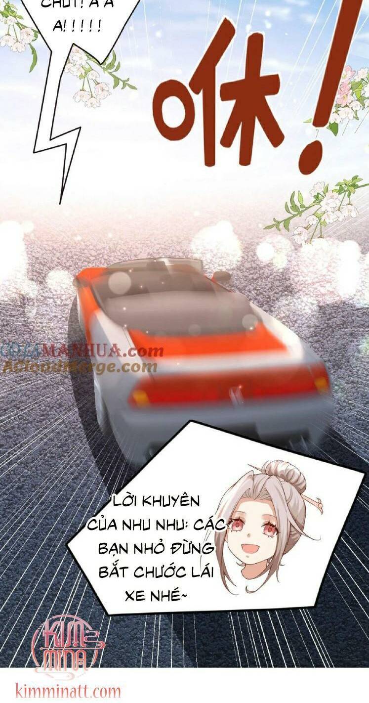 page_17.jpg