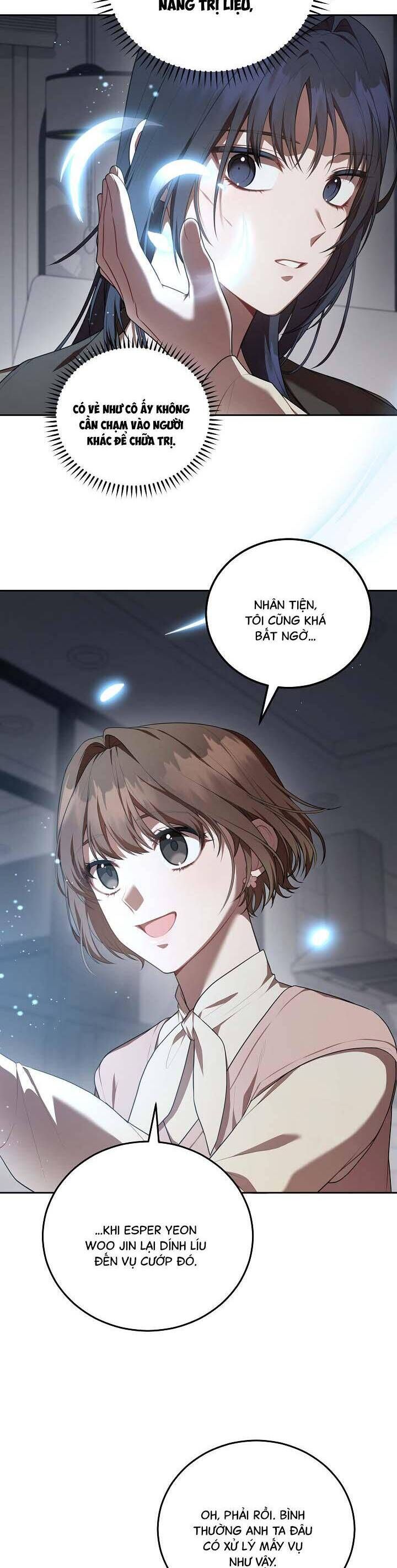 page_24.jpg