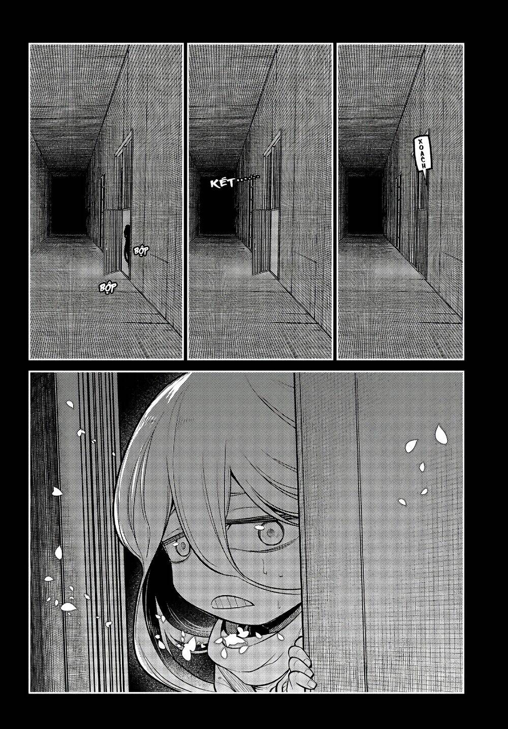 page_33.jpg