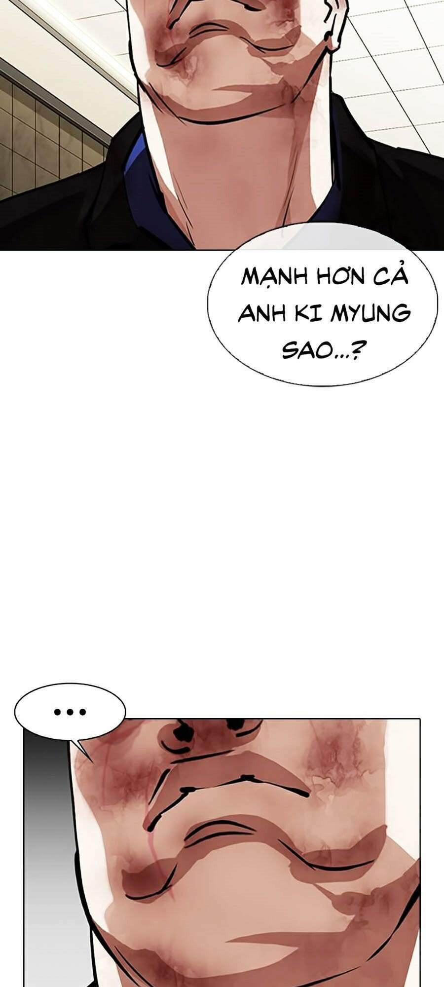 page_143.jpg