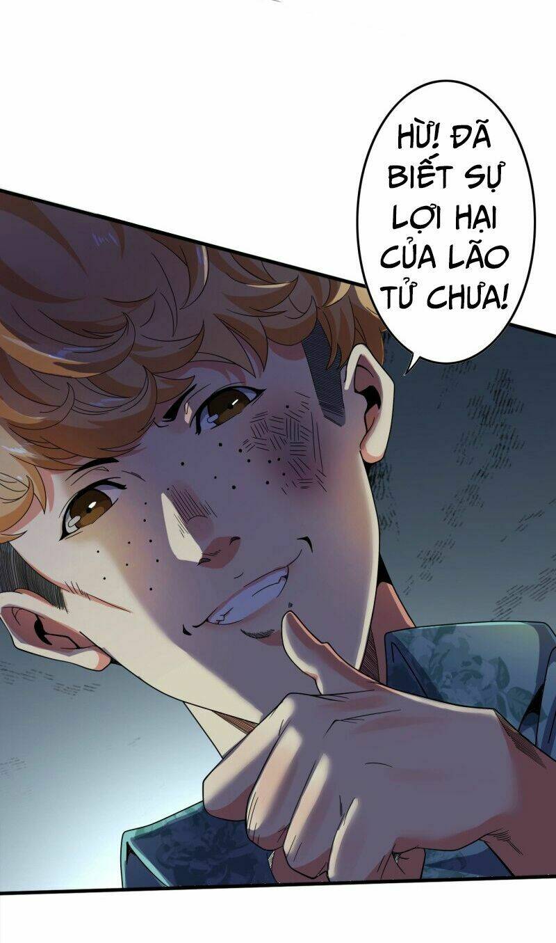 page_16.jpg
