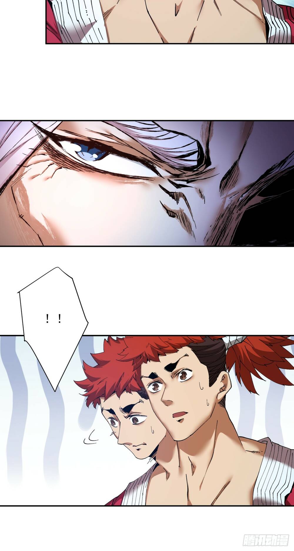 page_77.jpg