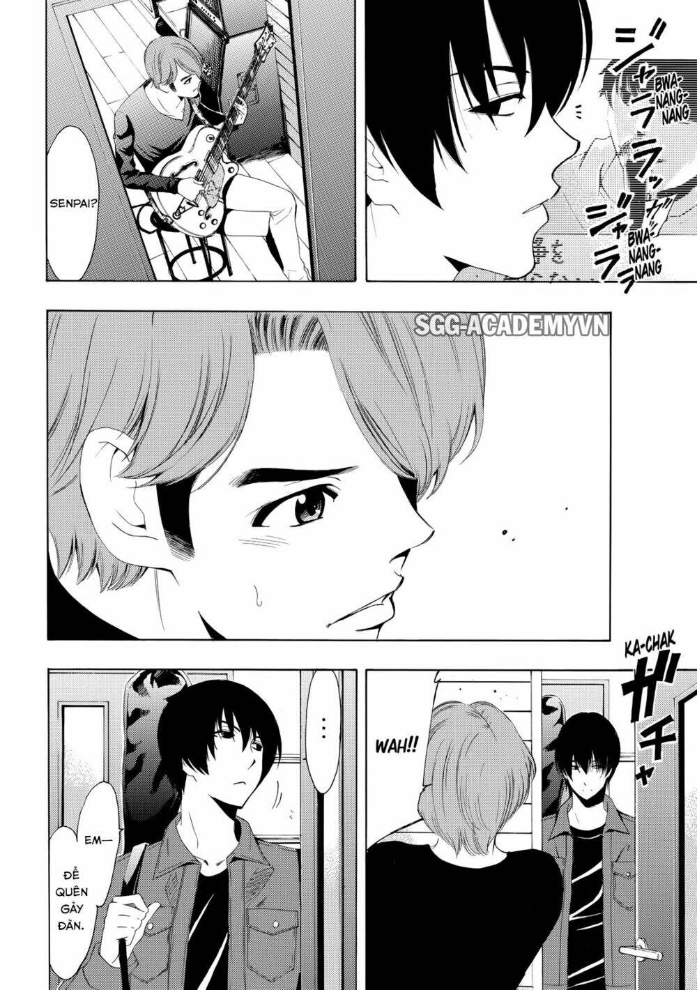 page_13.jpg