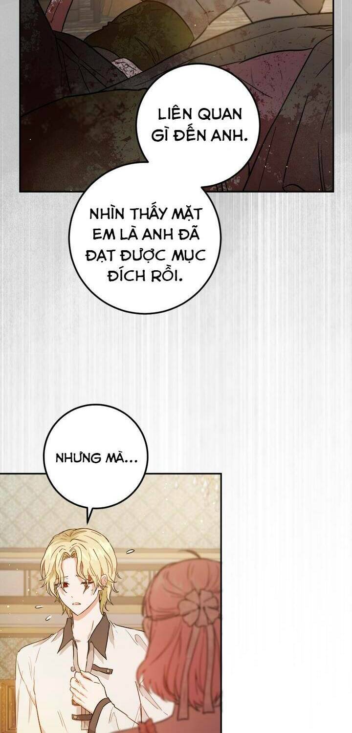 page_24.jpg