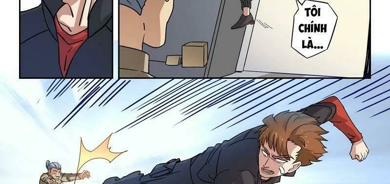page_17.jpg