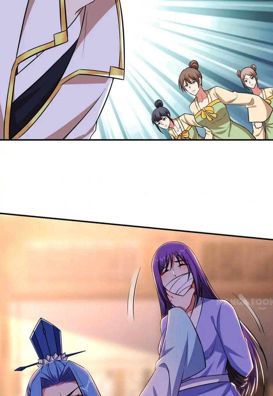 page_14.jpg