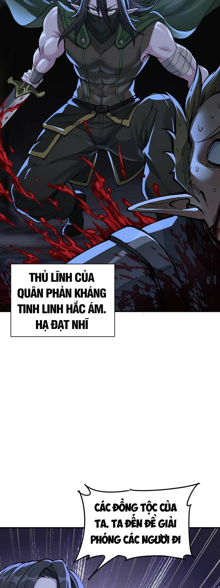 page_16.jpg