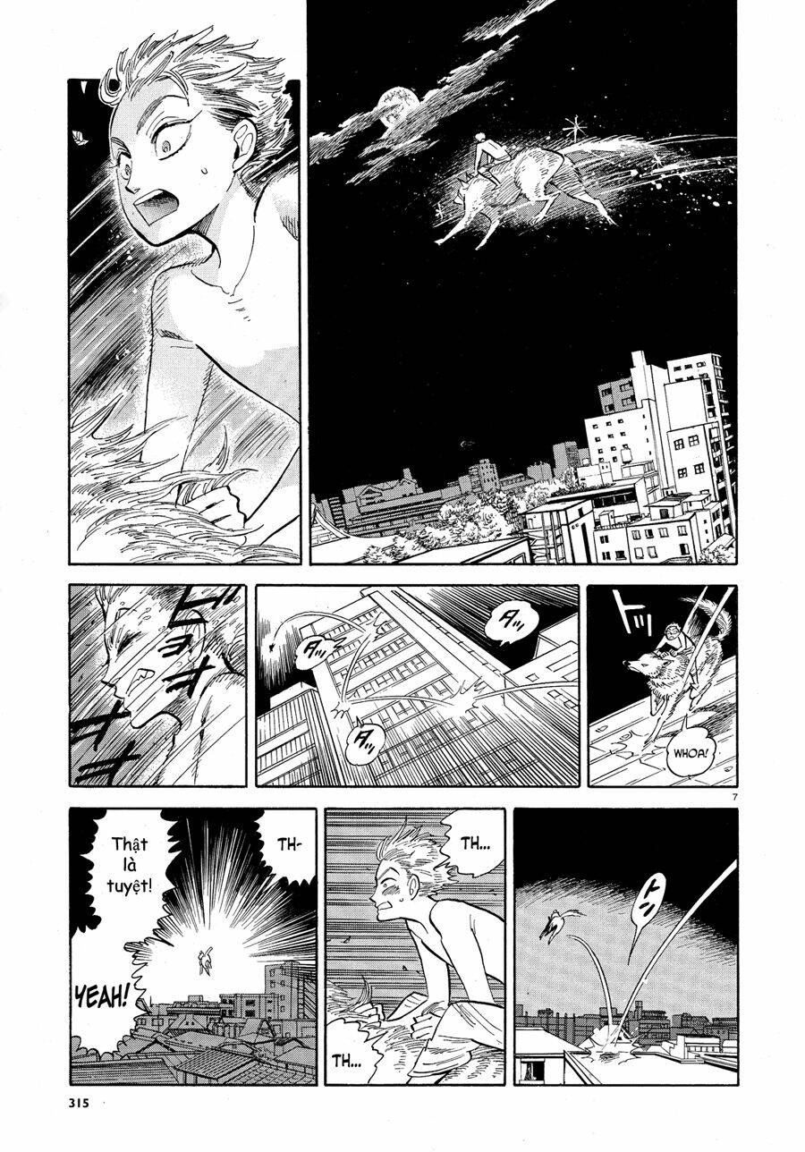 page_9.jpg