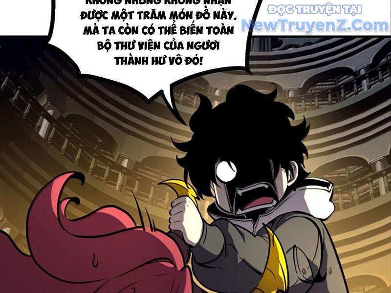 page_70.jpg