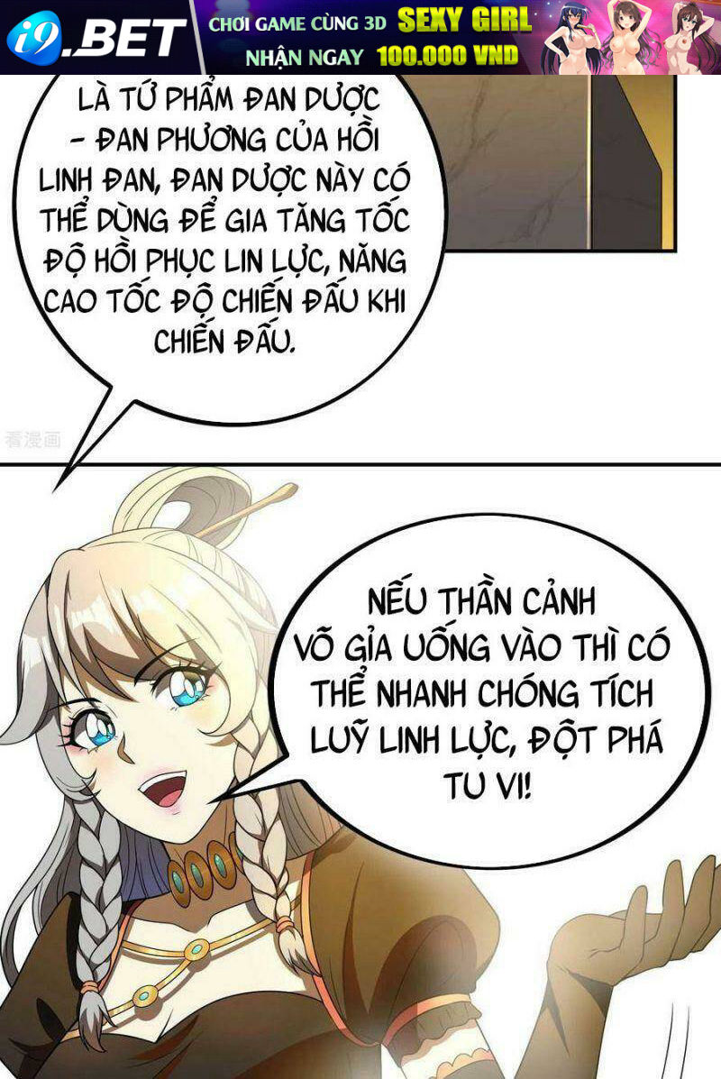 page_41.jpg
