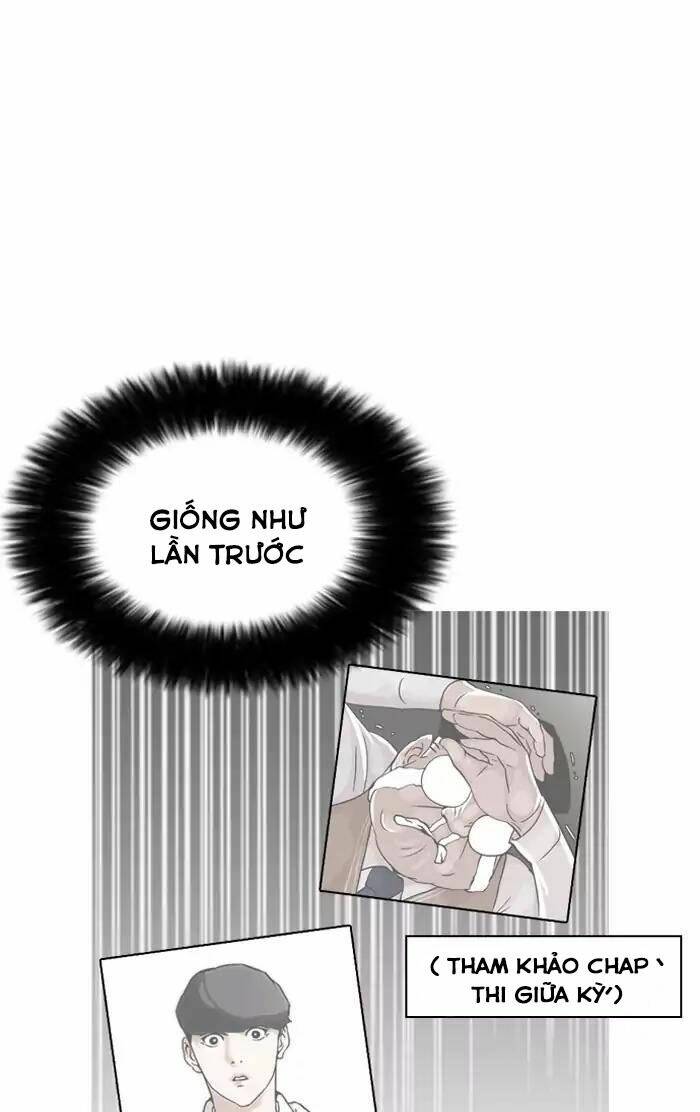 page_41.jpg
