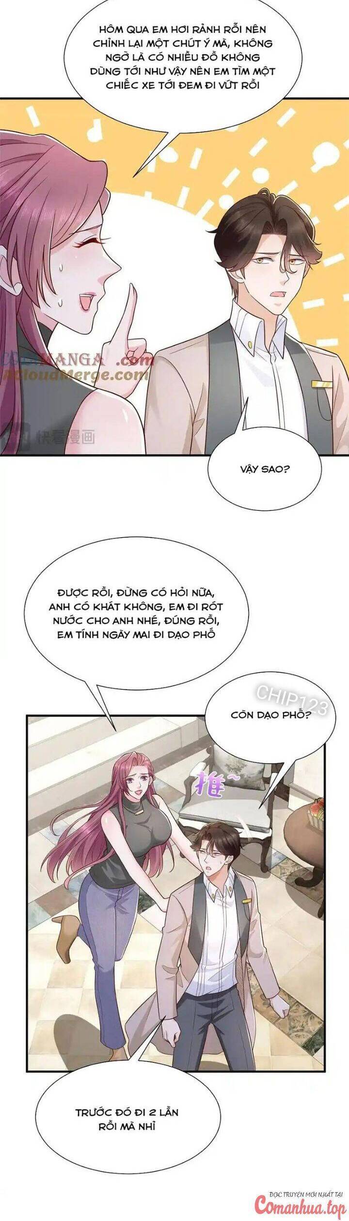 page_15.jpg
