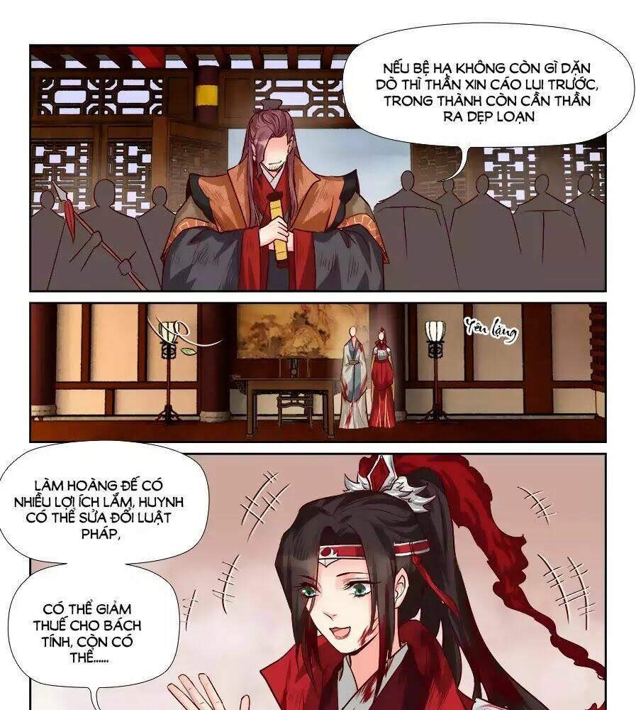 page_15.jpg