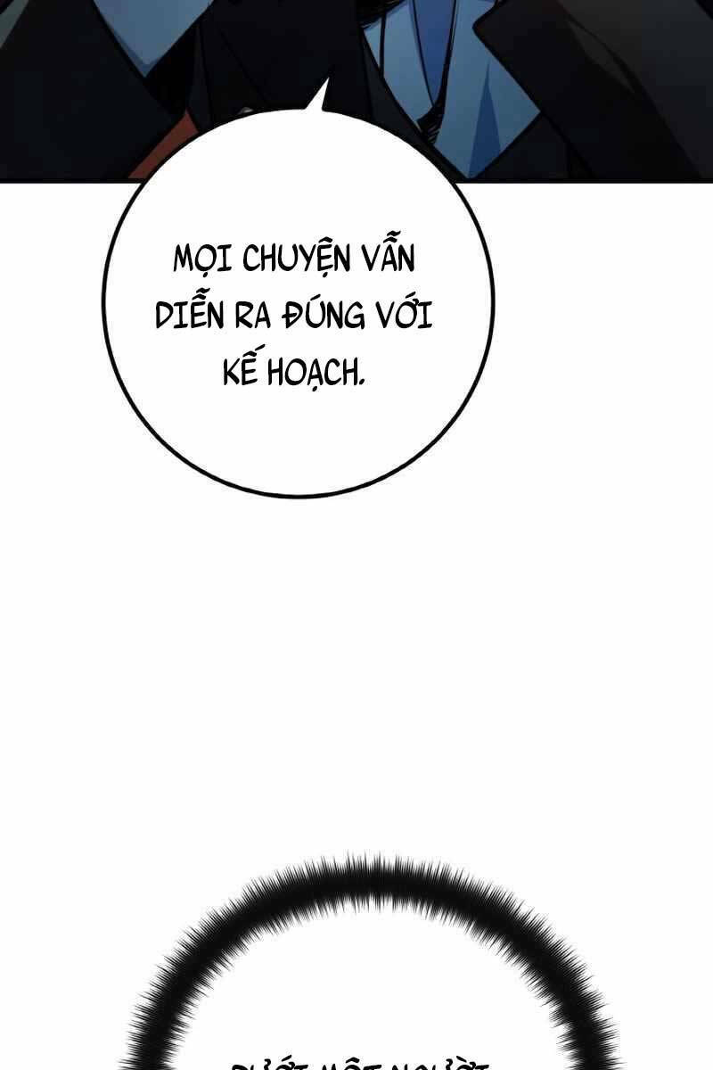 page_80.jpg