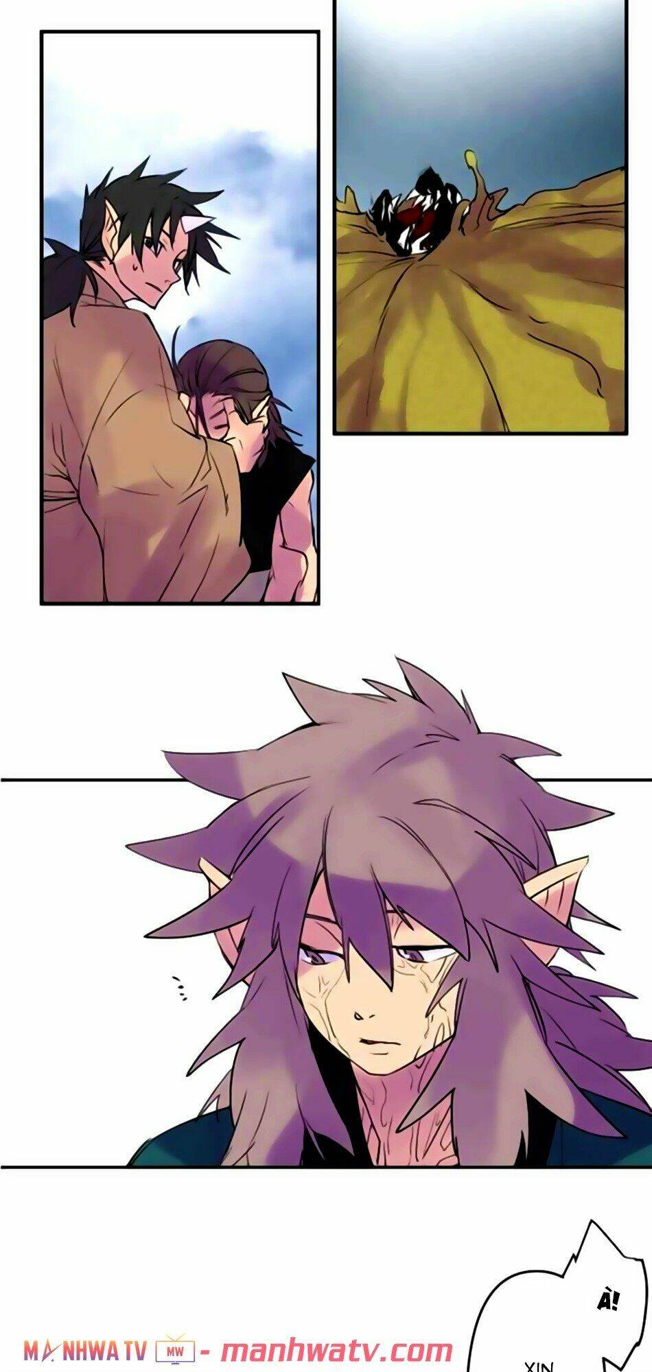 page_8.jpg