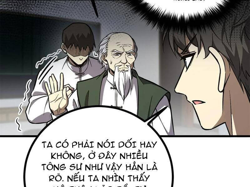 page_112.jpg